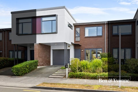38 Mangahoe RD, Mount Wellington, Auckland