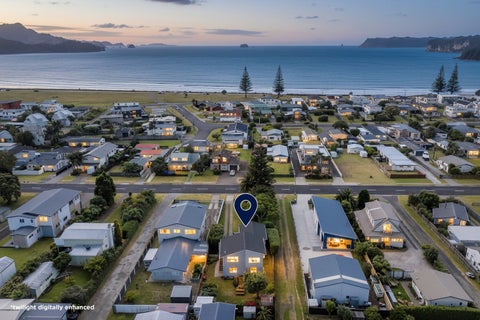 184 Cook Drive, Whitianga, Whitianga