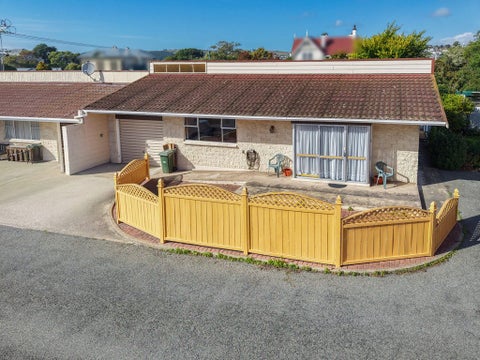 28A Reed Street, Oamaru, Oamaru