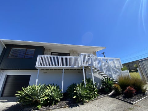 1/3 Tirimoana Road, Te Atatu South, Auckland