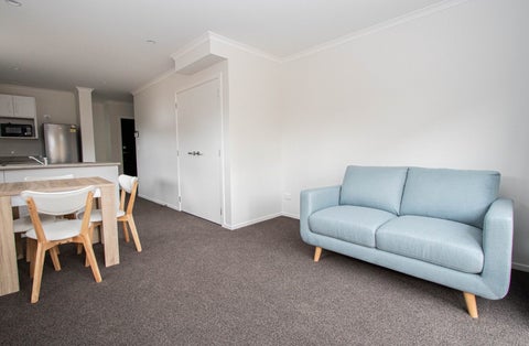 8/17 Lyon Street, Frankton, Hamilton