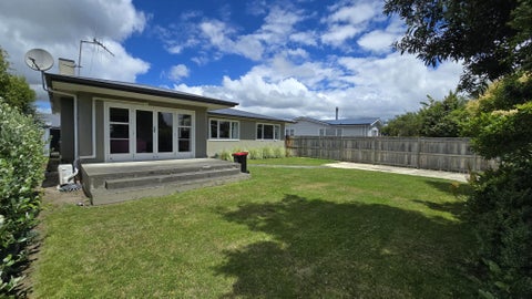 719 Maxville Drive, Parkvale, Hastings