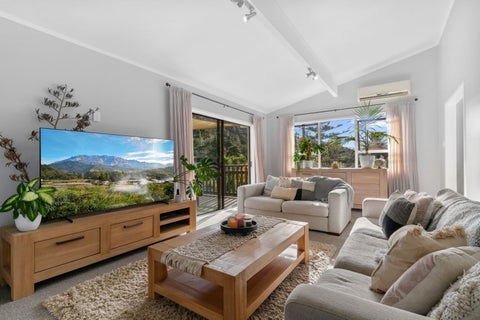 46 Glendale Road, Woodhill, Whangarei