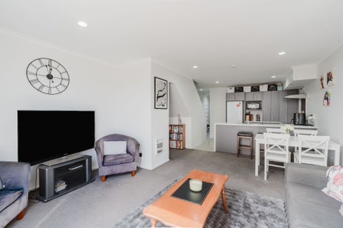 9D Denver Place, Hamilton East, Hamilton