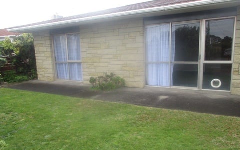 16 Rimu Street, Waikanae