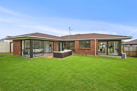 178 Prince Regent Drive, Farm Cove, Auckland