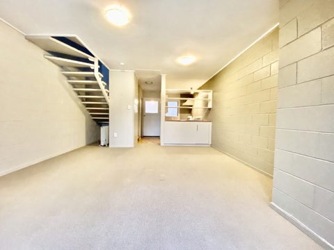 2/140 Ngapuhi Road, Remuera, Auckland