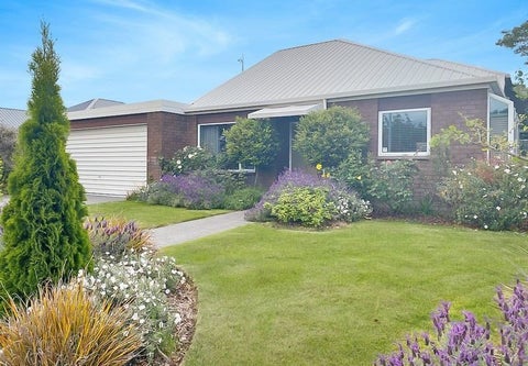 70 Apsley Drive, Avonhead, Christchurch