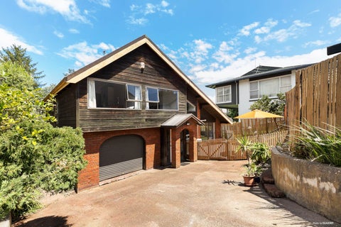 1/14 Bracken Avenue, Takapuna, Auckland