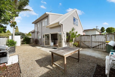 27A Windsor Road, Maeroa, Hamilton