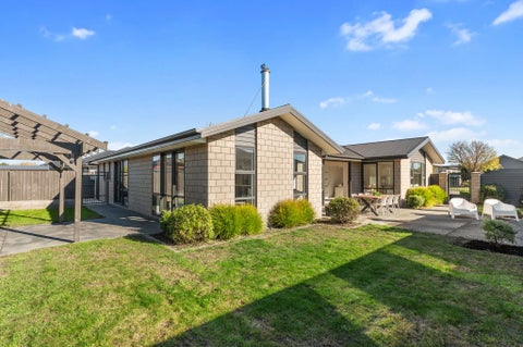 65 Liffey Springs Drive, Lincoln, Lincoln
