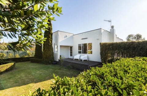 13 Morse Street, Marewa, Napier