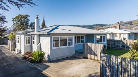 11 Hunt Street, Richmond