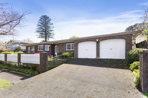 1A Torrance Street, Epsom, Auckland