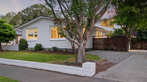65 Parkstone Avenue, Ilam, Christchurch