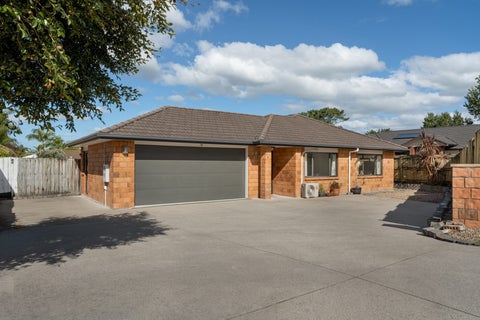 5 Quail Court, Pyes Pa, Tauranga
