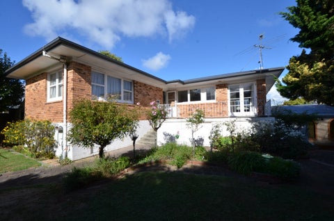 13 Renwick Street, Papakura, Papakura