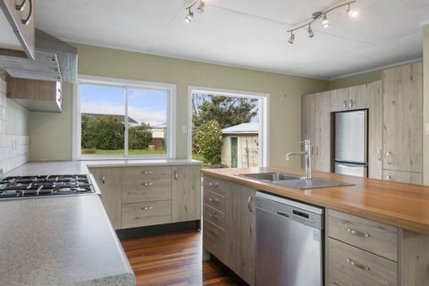 33 Princes Street, Waihi, Waihi