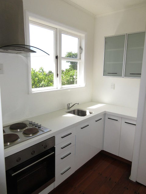 167 The Ridgeway, Mornington, Wellington