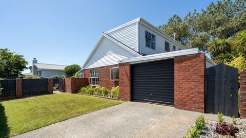 209 Ward Street, Hargest, Invercargill