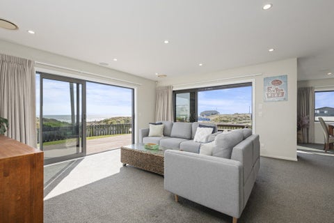 20 Ocean Beach Street, Foxton Beach, Foxton