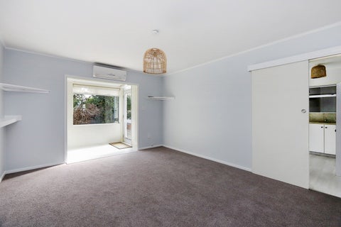 2/69 Meeanee ROAD, MEEANEE, NAPIER