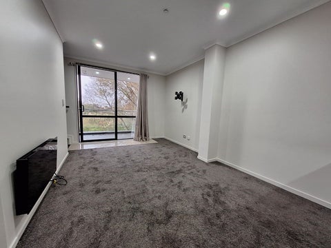 20 Wallson Crescent, Wiri, Auckland