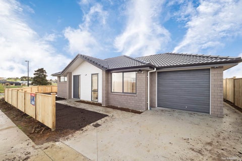 8 Percheron Road, Pukekohe, Pukekohe