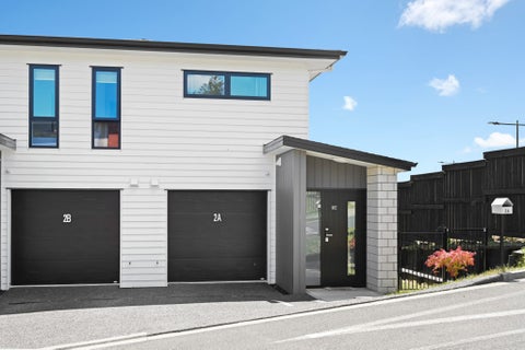 2 Oku Close, Hillcrest, Hamilton