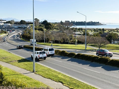 18 Bayview Place, Timaru, Timaru