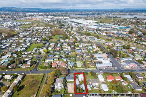 44 Manuroa Road, Takanini, Auckland