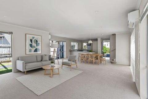 10 Sires Parkway, Takanini, Auckland