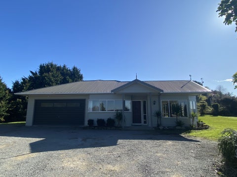 69 Pirau Road, Fernhill, Fernhill