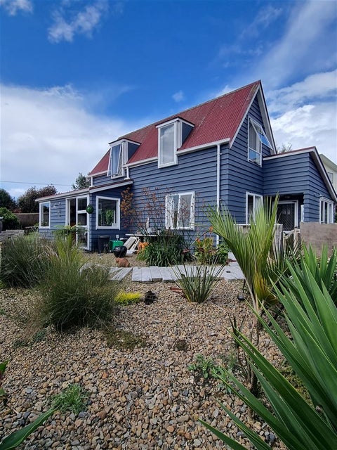 11 Tirairaka Terrace, Okiato, Russell