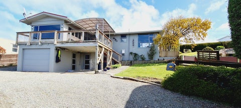21 James Street, Riverton
