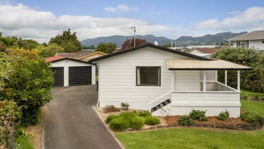 18 Kea Street, Katikati, Katikati