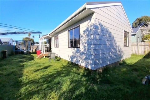 119B Arawhata Road, Paraparaumu, Paraparaumu