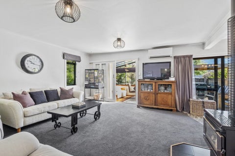 17 Woodbank Road, Hanmer Springs, Hanmer Springs