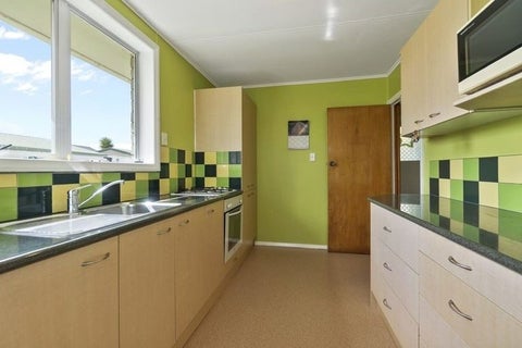 49 Rutherford St, Chedworth Park, Hamilton, Waikato