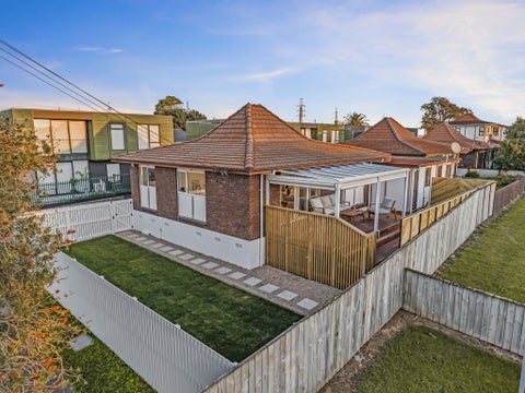 1/21 Gavin Street, Ellerslie, Auckland