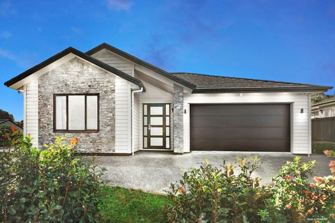 28 Boocock Crescent, Orewa, Orewa