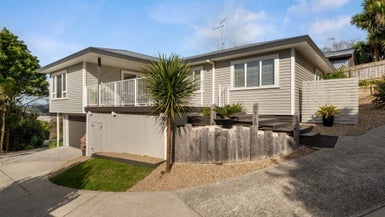 62 Bell Street, Judea, Tauranga