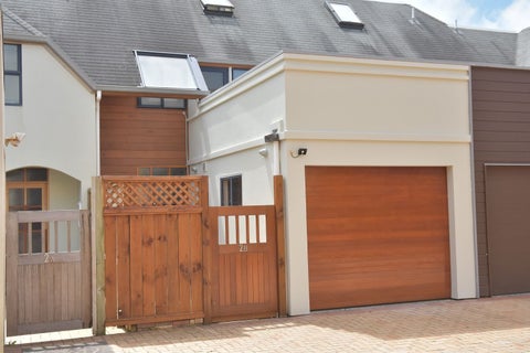 2B Hatton Street, Karori, Wellington