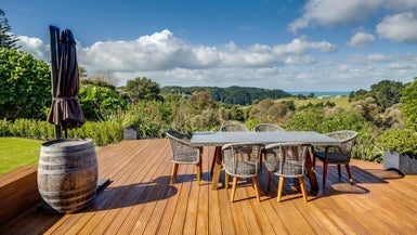138B Seafield Road, Eskdale, Napier