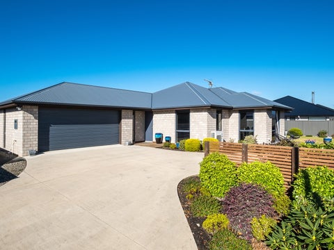 11 Copperfield Close, Mosgiel, Mosgiel