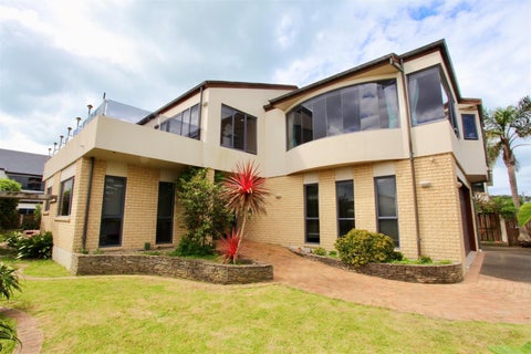 2 Devon Road, Bucklands Beach, Auckland