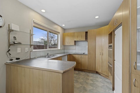 5A Greenwood Close, Mairehau, Christchurch