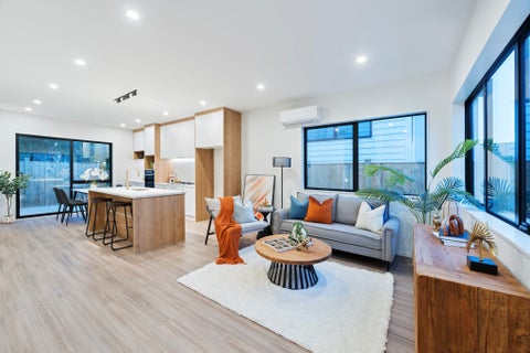 38B Caversham Drive, Torbay, Auckland