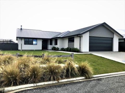 25 Stowell Drive, Cromwell, Cromwell