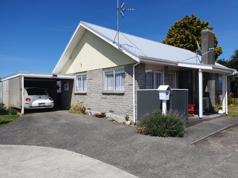 13B Hussey Street, Waverley, Waverley